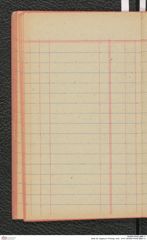 Seite 36, Tagebuch "Photogr. Aufn. 1919" (NHMW-PRAE-BBB-11)